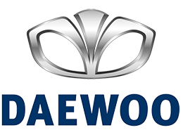 DAEWOO