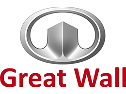 GREAT WALL