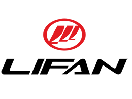 LIFAN