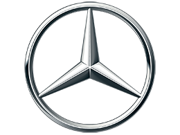 MERSEDES