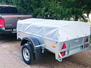 Прицеп ССТ-7132-03-С