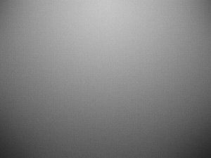 Прицеп ССТ-7132-1К