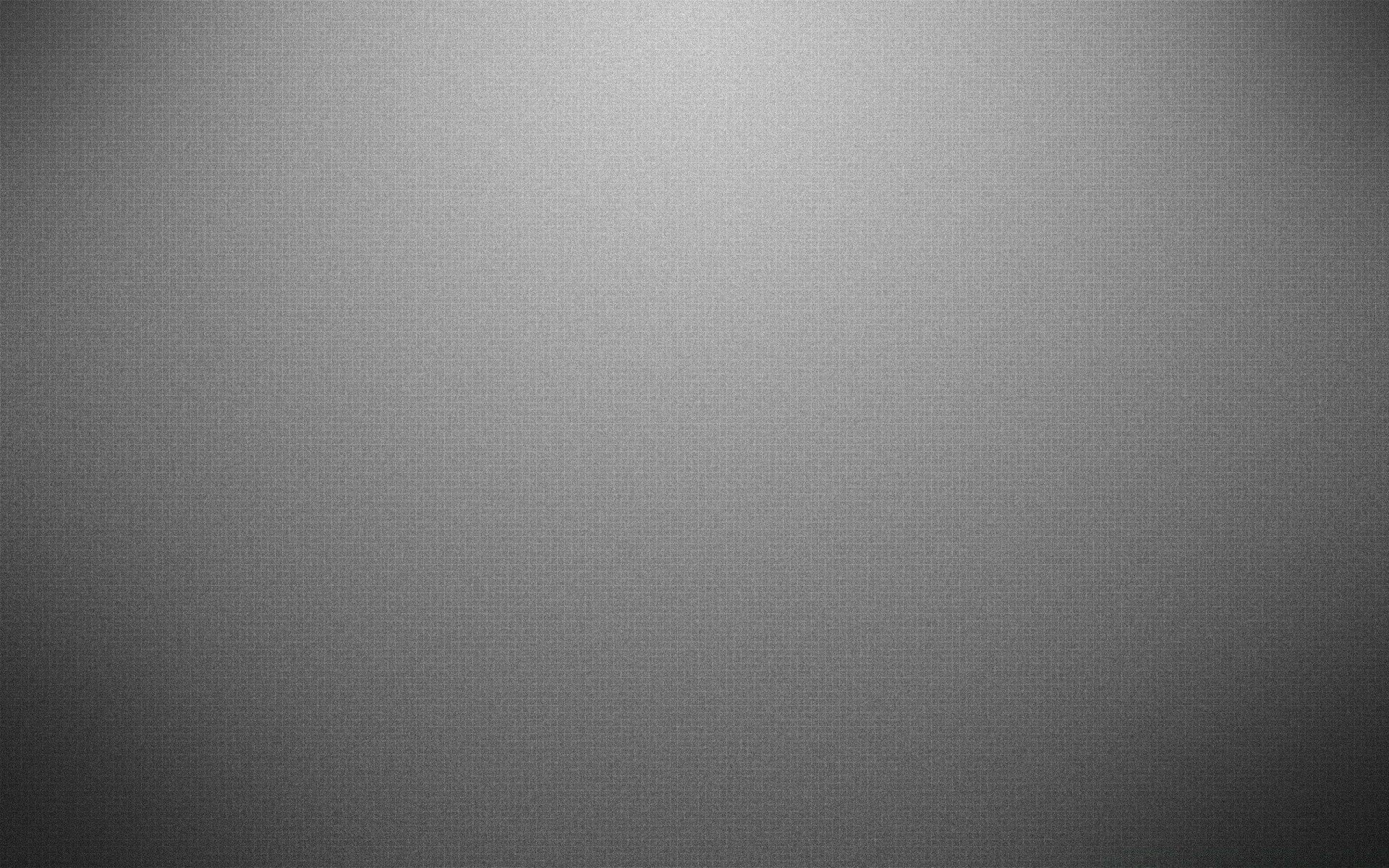 Прицеп ССТ-7132-24