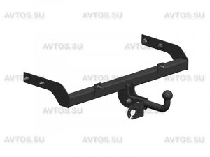 ТСУ DATSUN ON-DO (2014)