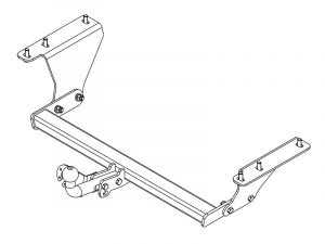 ТСУ LIFAN  CEBRIUM  (2014)