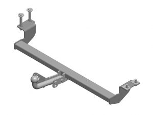 ТСУ LIFAN X 60 (2013-)