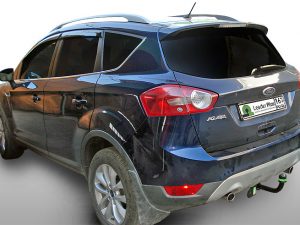 ТСУ для FORD KUGA (DM2) (внедорожник) 2008-2013