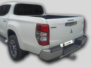 ТСУ для MITSUBISHI  L200  2015 - ...