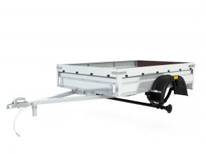 Титан 2013-03 Ц