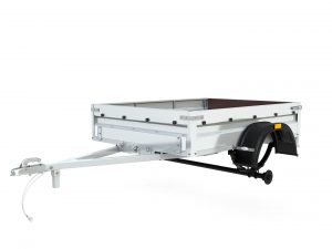 Титан 1713-03 Ц