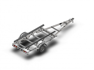 Для водной техники