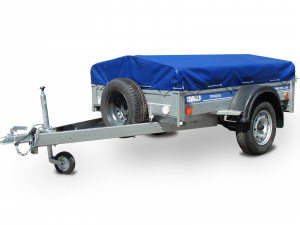 Общего назначения