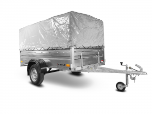 СПУТНИК PRO 3.0-1.5 (33)