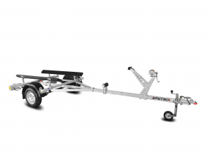 СПУТНИК AQVA 45/4910