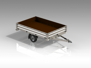 ТАВИАЛС А- 3020