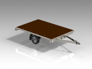 ТАВИАЛС Н3020 ПЛАТФОРМА