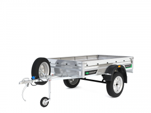 ТИТАН АТЛАНТ 2.2 -1.3 (0.3 БОРТ)