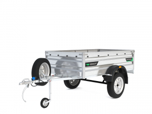 ТИТАН АТЛАНТ 2.2 -1.3 (0.5 БОРТ)