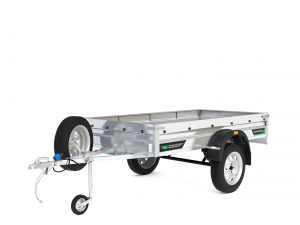 ТИТАН АТЛАНТ 2.5-1.3 (0.3 БОРТ )