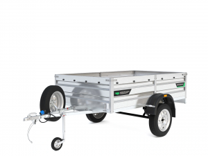 ТИТАН 2.5-1.5 (0.5 БОРТ)