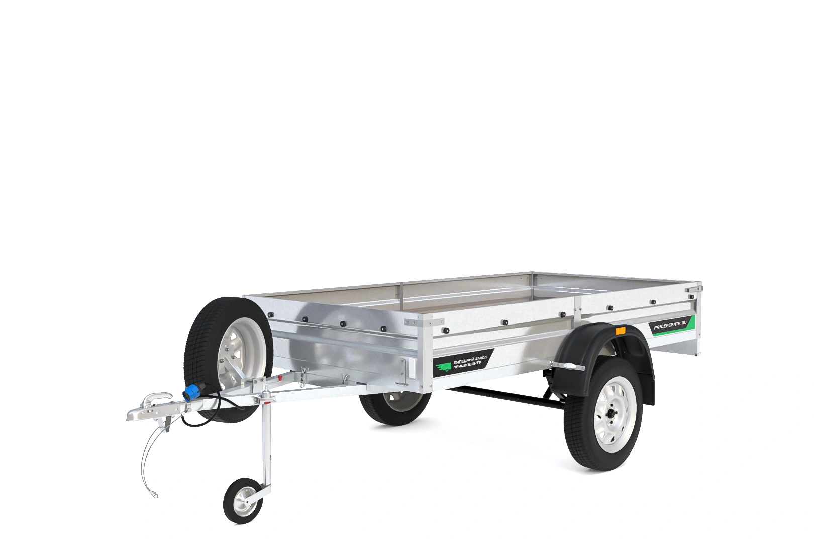 ТИТАН 2.7-1.4 (0.3 БОРТ)