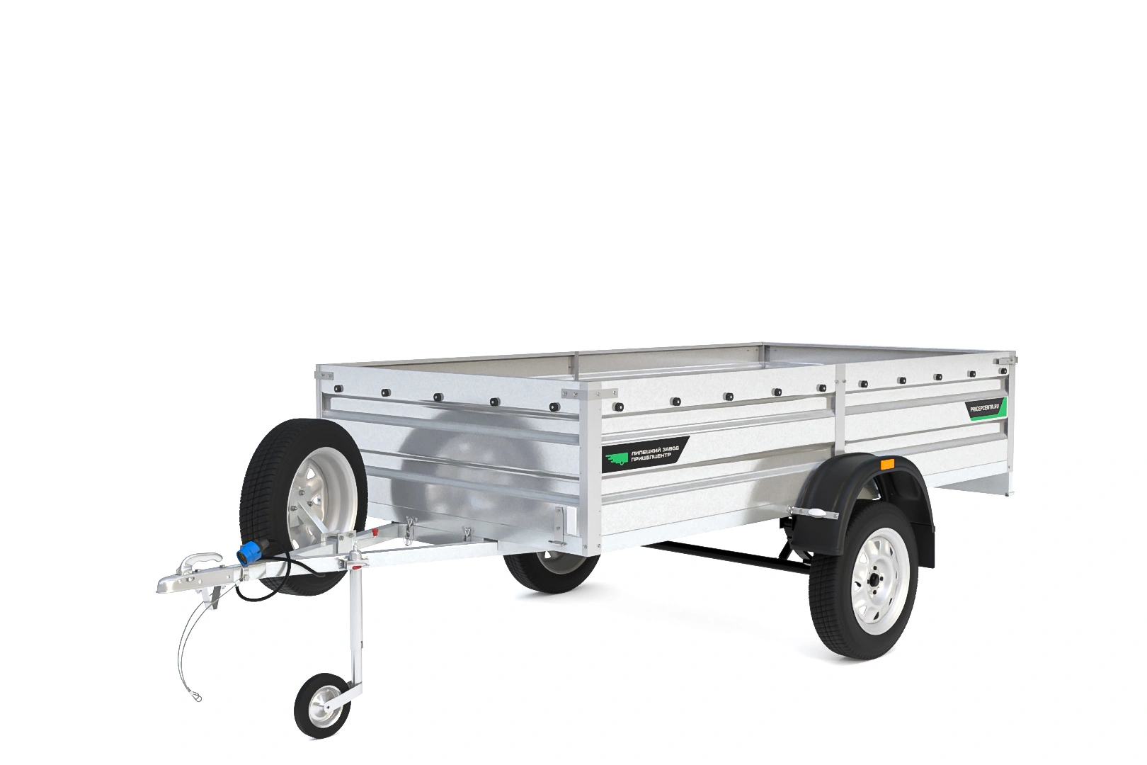 ТИТАН 3.0-1.5 (0.5 БОРТ)