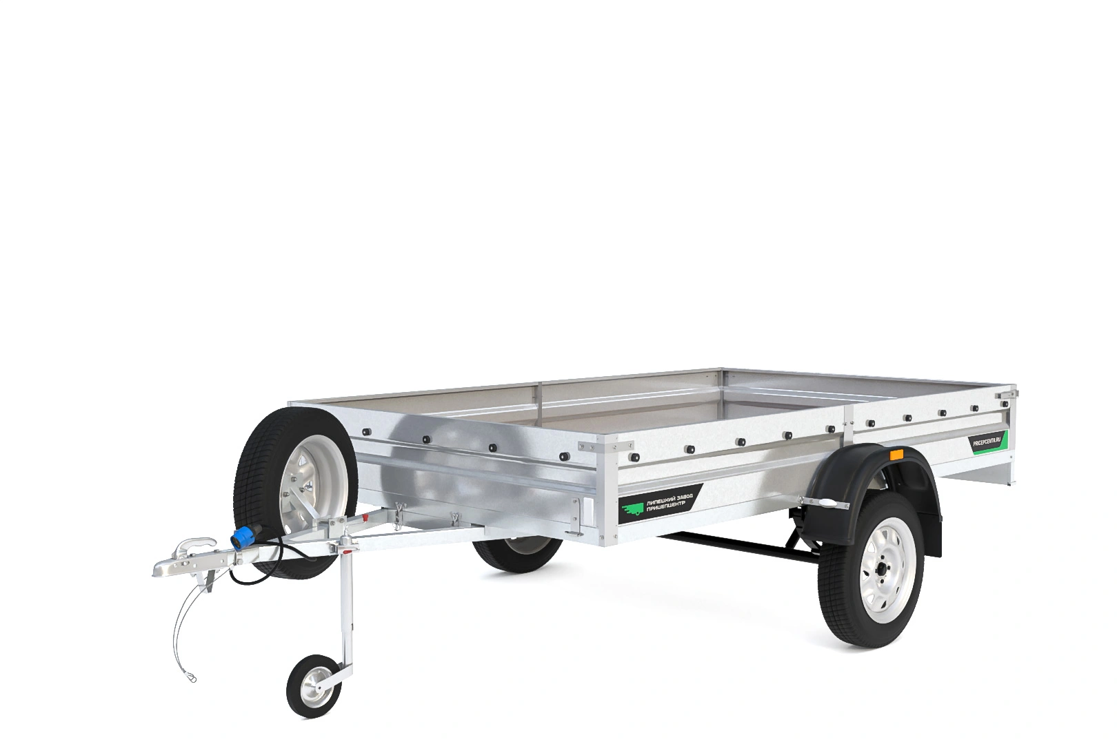 ТИТАН 3.0-1.8 (0.3 БОРТ)