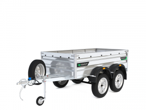 ТИТАН 2-ОСИ 2.5-1.3 (0.5 БОРТ)