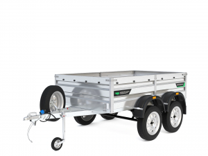 ТИТАН 2-ОСИ 2.5-1.5 (0.5 БОРТ)