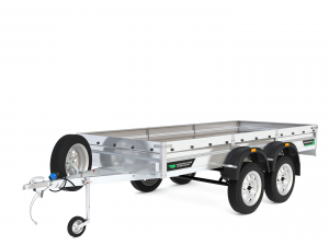 ТИТАН 2-ОСИ 3.5-1.5 (0.3 БОРТ)