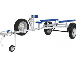 ТИТАН ЛОДОЧНЫЙ 1 4.3 ДЛЯ ПВХ